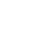 DJBJLIVE.COM Logo